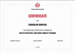 Screenshot 2025-06-15 at 14-44-52 Certyfikat - certyfikat mobility.pdf