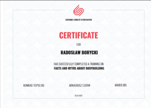 Screenshot 2025-06-15 at 14-44-55 Radek Official - Fakty i mity.pdf