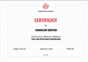 Screenshot 2025-06-15 at 14-44-55 Radek Official - Fakty i mity.pdf