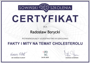 Screenshot 2025-06-15 at 14-44-58 Cholesterol.pdf