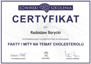 Screenshot 2025-06-15 at 14-44-58 Cholesterol.pdf