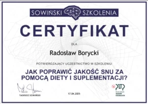 Screenshot 2025-06-15 at 14-45-01 Sen.pdf