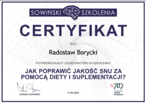 Screenshot 2025-06-15 at 14-45-01 Sen.pdf