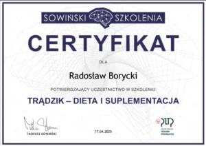 Screenshot 2025-06-15 at 14-45-04 Trądzik.pdf