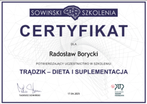 Screenshot 2025-06-15 at 14-45-04 Trądzik.pdf