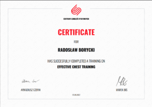 Screenshot 2025-06-15 at 14-45-10 Certyfikat - certyfikat efektywny trening klatki.pdf