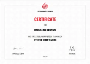 Screenshot 2025-06-15 at 14-45-10 Certyfikat - certyfikat efektywny trening klatki.pdf
