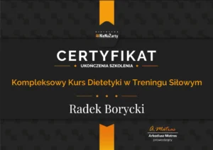 Screenshot 2025-06-15 at 14-45-13 Certyfikat NNŻ - certyfikat_1b480.pdf