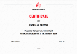 Screenshot 2025-06-15 at 14-45-16 Certyfikat - certyfikat.pdf