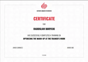 Screenshot 2025-06-15 at 14-45-16 Certyfikat - certyfikat.pdf