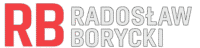Radosław Borycki